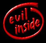 Cit evil inside