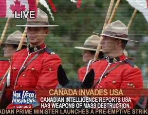CanadaInvades 8752