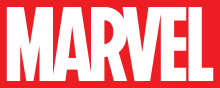 220px-MarvelLogo.svg
