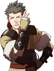 Owain