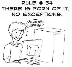 Rule 34 large 8682