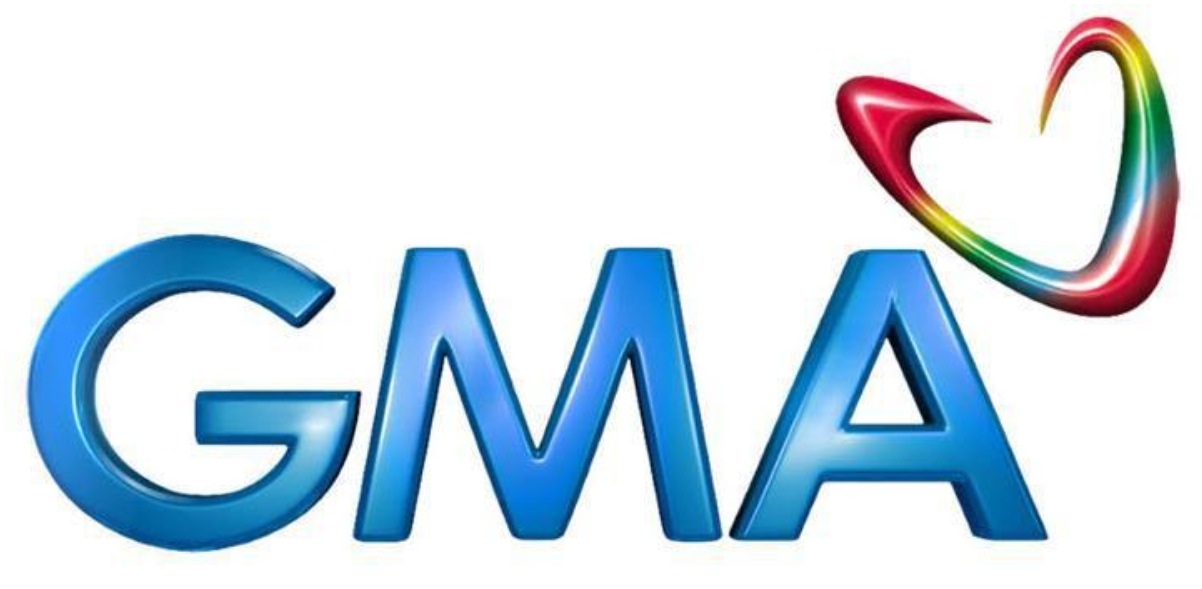 GMA Network All The Tropes Wiki FANDOM powered by Wikia