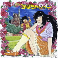Wallpaper The Kabocha Wine All The Tropes Wiki Fandom Free HD