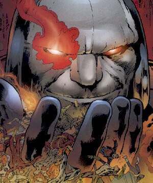 Darkseid 010 5209