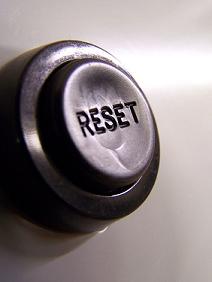 Reset button2
