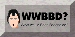 Sp-wwbbd 1189