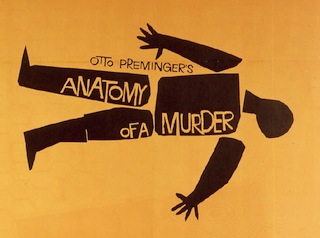 Anatomy 4367
