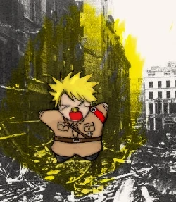 Get Crack Fic All The Tropes Wiki Fandom Free HD Wallpaper Crack Fic All The Tropes Wiki Fandom Desktop Wallpaper Free