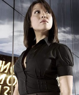 Toshiko 7198