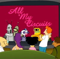 Get Wallpaper Show Within A Show All The Tropes Wiki Fandom For Android Free