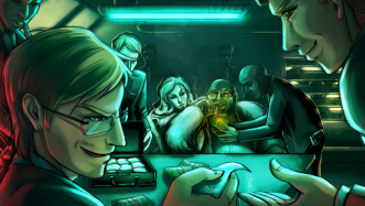 Blackmarket01 883