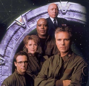 Stargatesg1