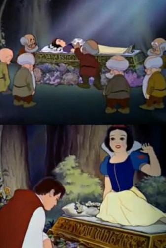 Snowwhitefakedeath 3041