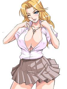 Bewbs