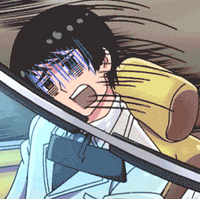 Drives Like Crazy All The Tropes Wiki Fandom