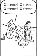 1o0runninggag