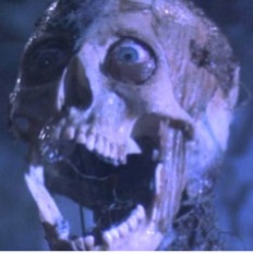 BlueZombEyes