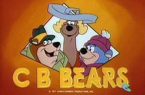 Cbbearslogo