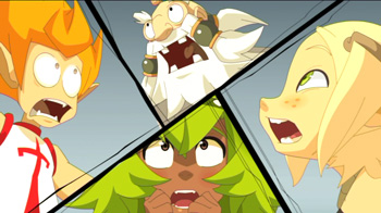 SplitScreenReaction 4794