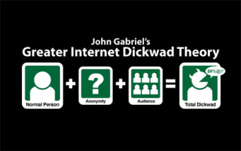 Greaterdickwad 6440