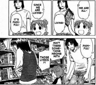 YotsubaMondegreen2