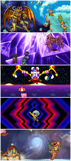 Amazingtechnicolorbattlefield