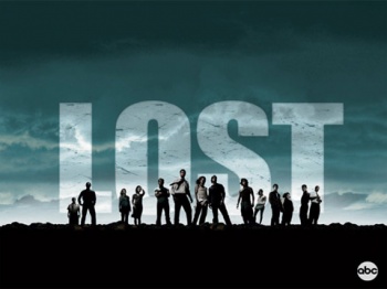 Lostlogoresize