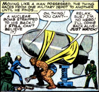 Nuke fantasticfour41 330 8509