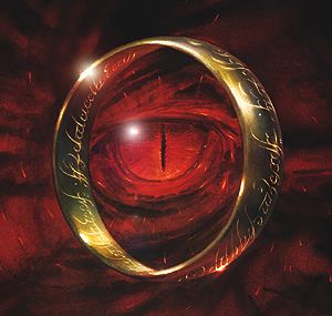 Eye-of-Sauron-port cropped 7055