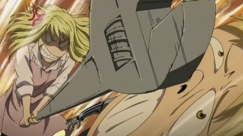 Fma 3068