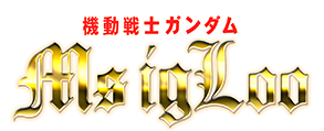 MS IGLOO Logo