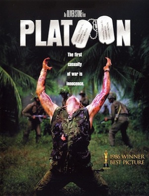 Platoon 1986 6592
