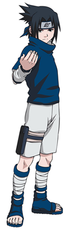 SasukeArtwork3 4444