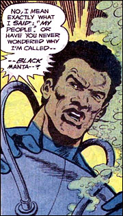 Black manta unmasked3 9920
