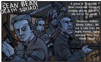 SeanBeanDeathsquad 1307
