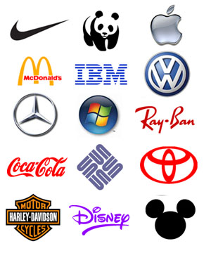 Iconiclogos