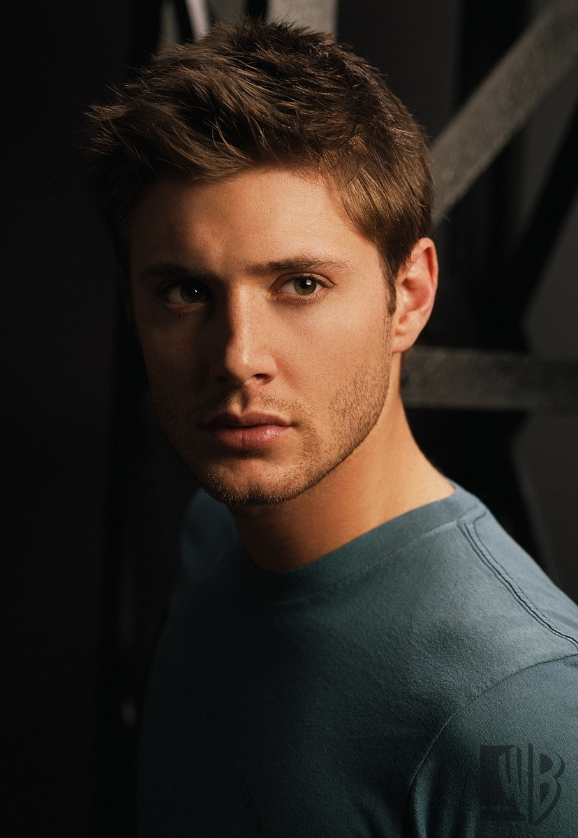 Dean Winchester Allthingsinsanesupernatural Wiki Fandom 