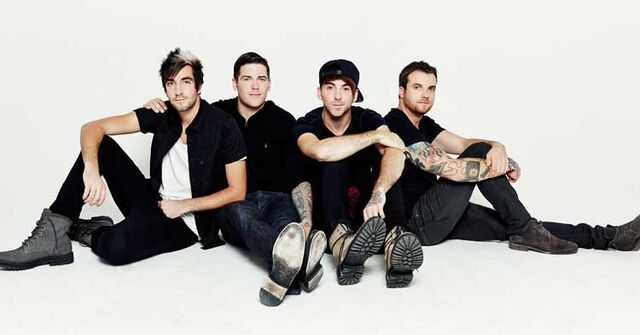 File:All Time Low press 2015 .jpg