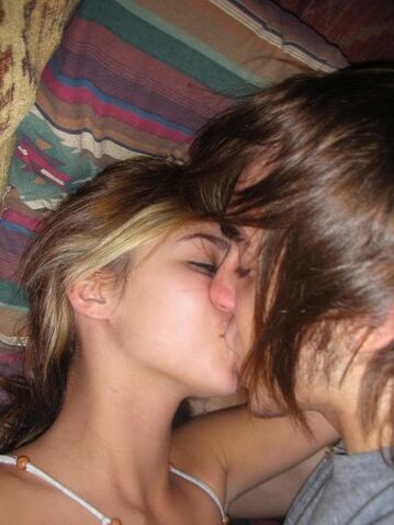 File:Lisex.jpg