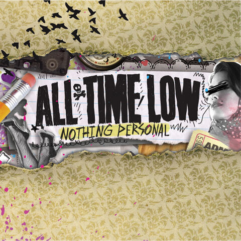 File:AllTimeLow-NothingPersonal original.jpg