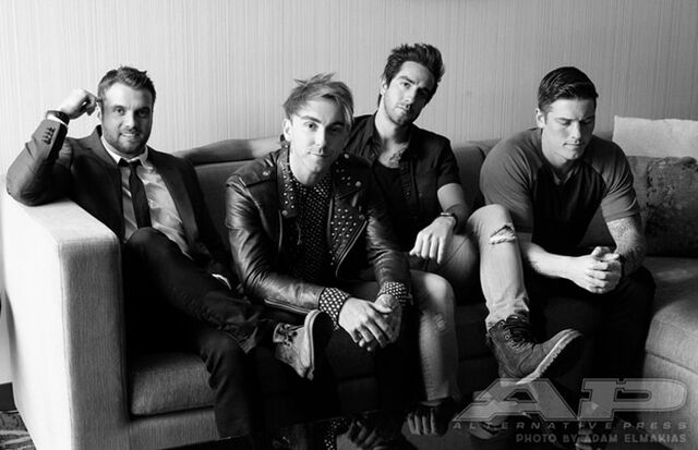 File:ATl-10-11-Insert-AdamElmakias-min.jpg