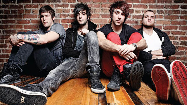 File:All time low 715.jpg