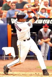 Mets zoom