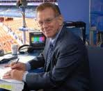 Mccarver