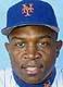 Pedro-A-Martinez