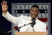 Rickey
