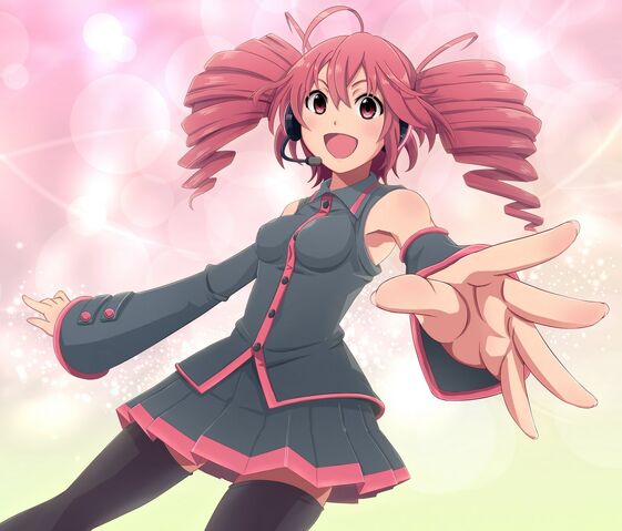 File:Konachan .jpg