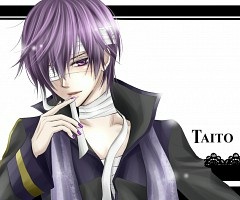 Taito