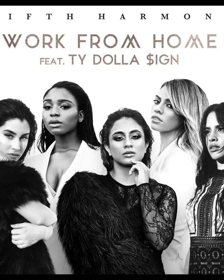 Work From Home Ally Brooke Wiki Fandom - work from home ally brooke wiki fandom roblox music codes work from home work from home brook Work From Home Ally Brooke Wiki Fandom - roblox music codes work from home work from home brook