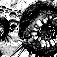Mimics All You Need Is Kill Wiki Fandom